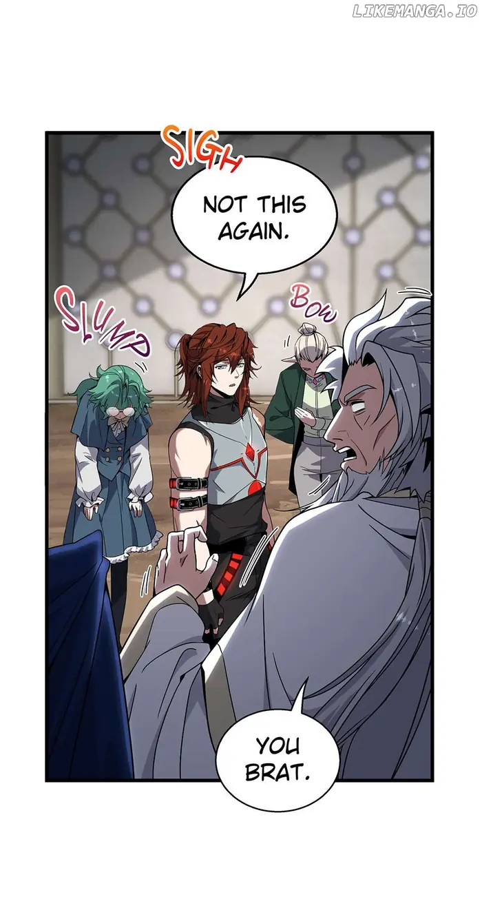 The Beginning After the End Chapter 217 image 07_optimized